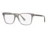 Ochelari de vedere Versace VE3340U 5406