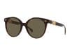 Ochelari de soare Versace VE4442 108/3