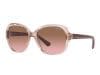 Ochelari de soare Vogue VO2871S 286414