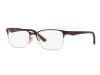 Ochelari de vedere Vogue VO3940 5170