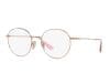 Ochelari de vedere Vogue VO4177 5152