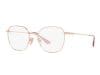Ochelari de vedere Vogue VO4178 5152