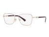 Ochelari de vedere Vogue VO4271B 5141