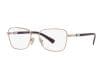 Ochelari de vedere Vogue VO4271B 5152
