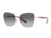 Ochelari de soare Vogue VO4277SB 515211