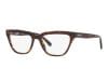 Ochelari de vedere Vogue VO5443 W656