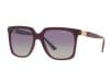 Ochelari de soare Vogue VO5476SB 29898J