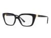 Ochelari de vedere Vogue VO5477B W44