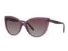 Ochelari de soare Vogue VO5484S 276162