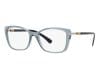 Ochelari de vedere Vogue VO5487B 2966