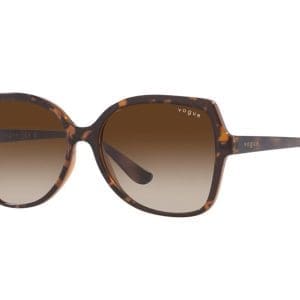 Ochelari de soare Vogue VO5488S 238613