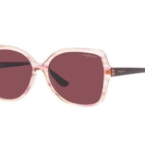 Ochelari de soare Vogue VO5488S 30625Q