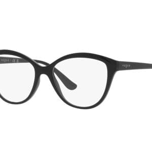 Ochelari de vedere Vogue VO5489 W44