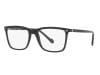 Ochelari de vedere Vogue VO5492 W44