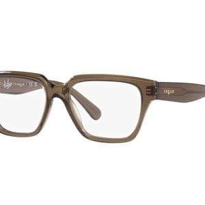 Ochelari de vedere Vogue VO5511 3047