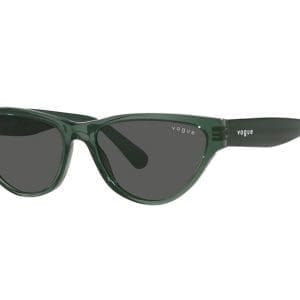 Ochelari de soare Vogue VO5513S 300487