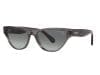 Ochelari de soare Vogue VO5513S 304511