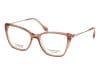 Ochelari de vedere Ana Hickmann AH6501T H03