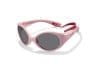 Ochelari de soare Polaroid PLD 8010/S NM9/Y2