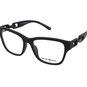 Ochelari de vedere Emporio Armani EA3222U 5017