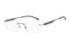 Ochelari de vedere Hugo Boss Boss 1265/A 9T9