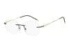 Ochelari de vedere Hugo Boss Boss 1266/D 003