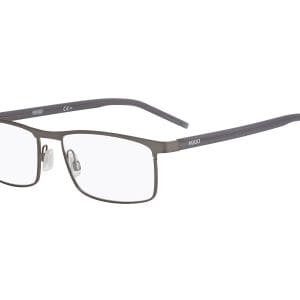 Ochelari de vedere Hugo Boss HG 1026 R80