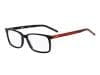 Ochelari de vedere Hugo Boss HG 1029 OIT