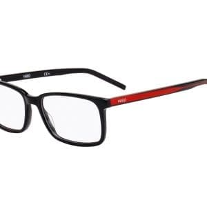 Ochelari de vedere Hugo Boss HG 1029 OIT