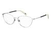 Ochelari de vedere Levi’s LV 1039 010