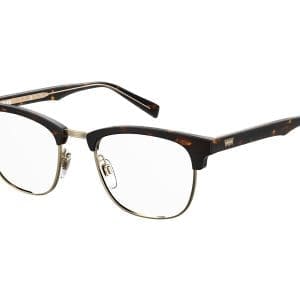 Ochelari de vedere Levi’s LV 5003 086