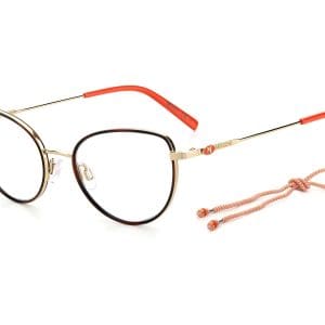 Ochelari de vedere Missoni MMI 0061 06J
