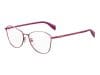 Ochelari de vedere Moschino MOS520 MU1