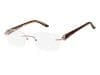 Ochelari de vedere Pierre Cardin P.C. 8778 7ZK
