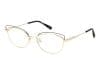 Ochelari de vedere Pierre Cardin P.C. 8852 RHL