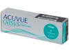 Lentile de contact zilnice Acuvue Oasys 1-Day (30 lentile)