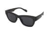 Sports Ochelari de vedere ,Ochelari de soare Adidas AOG003.009.000