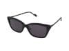Sports Ochelari de vedere ,Ochelari de soare Adidas AOK008.009.000