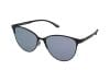 Sports Ochelari de vedere ,Ochelari de soare Adidas AOM002.009.000