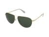 Sports Ochelari de vedere ,Ochelari de soare Adidas OR0004 30N