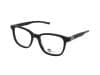 Ochelari de vedere Bollé Jasp 02 BV004001