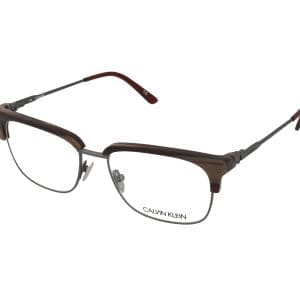 Ochelari de vedere Calvin Klein CK18124 209