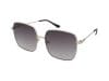 Ochelari de soare Calvin Klein CK19135S 045