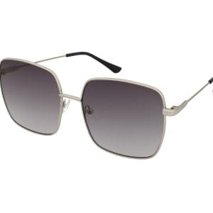 Ochelari de soare Calvin Klein CK19135S 045