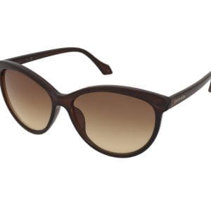 Ochelari de soare Calvin Klein CK19534S 210