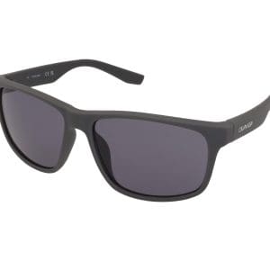 Ochelari de soare Calvin Klein CK19539S 020