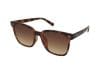 Ochelari de soare Calvin Klein CK20519S 235