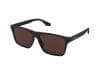 Ochelari de soare Calvin Klein CK20521S 410