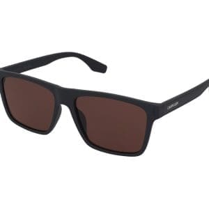 Ochelari de soare Calvin Klein CK20521S 410