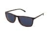 Ochelari de soare Calvin Klein CK20524S 235